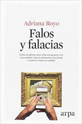 Falos-falacias-9788416601813