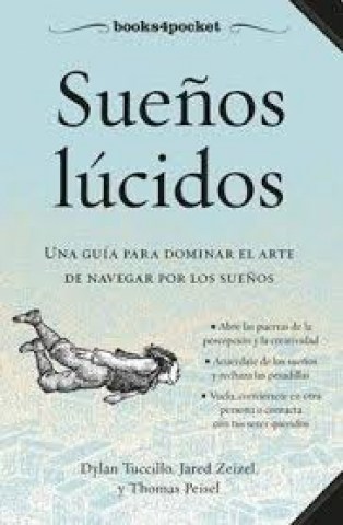 Sueños-lucidos-9788416622146