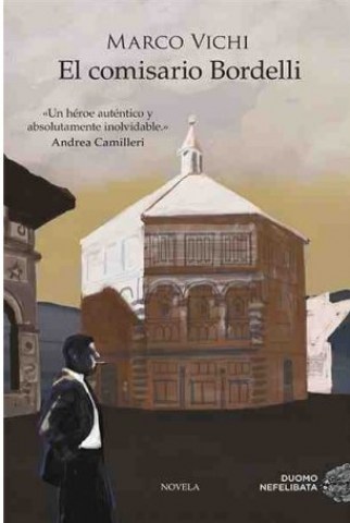 El-Comisario-Bordelli-9788416634132