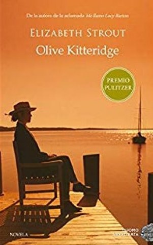 Olive-Kitteridge-9788416634415