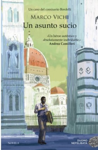 Un-asunto-sucio-9788416634804