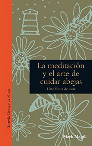 MEDITACIoNL-ARTE-CUIDAR-ABEJAS,-L-9788416638960