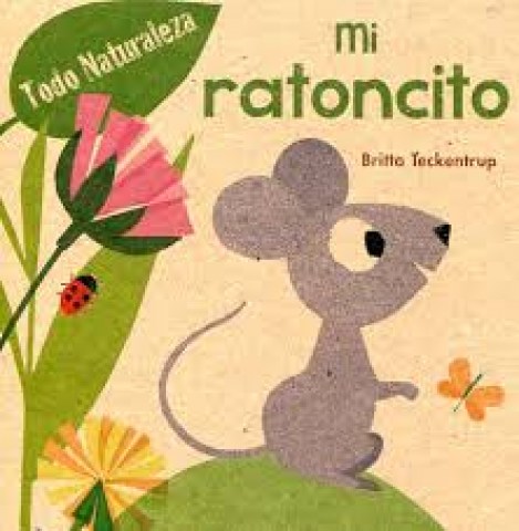 MI-RATONCITO-9788416648290