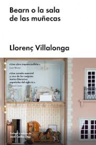 Bearn-o-La-salas-muñecas-9788416665587