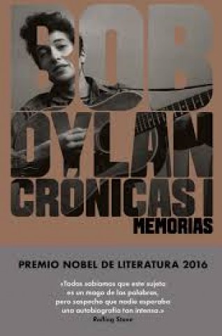 Cronicas-1-Memorias-9788416665655