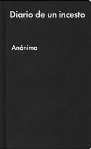 Diario-incesto-9788416665914