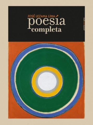 Poesia-completa-9788416677221