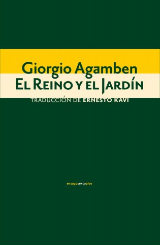 El-Reinol-jardin-9788416677429