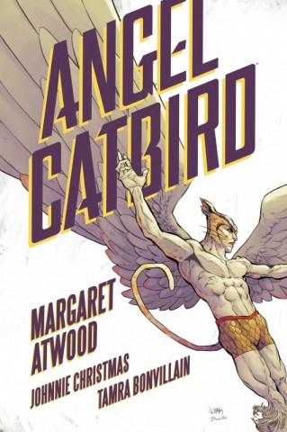 Angel-Catbird-9788416677535