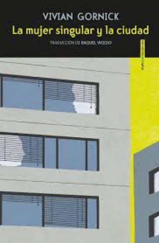 La-Mujer-singular-ciudad-9788416677627