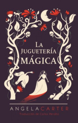la-jugueteria-magica-9788416677641