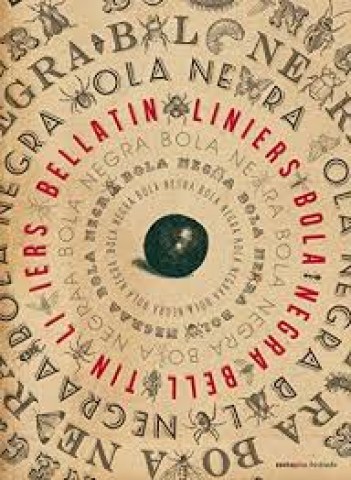 Bola-negra-9788416677658