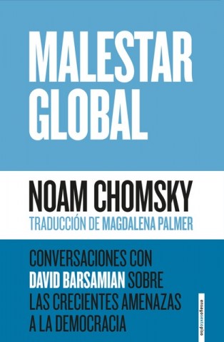 Malestar-global-9788416677900