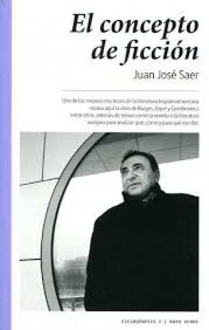 El-Concepto-ficcion-9788416689071
