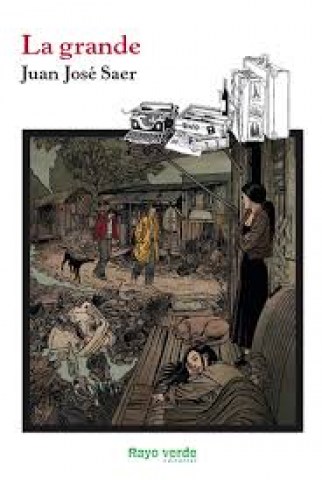 La-Grande-9788416689415