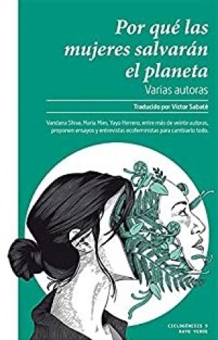 Por-ques-mujeres-salvaranl-planeta-9788416689866