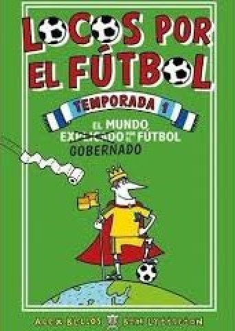 Locos-porl-futbol-Temporada-1-9788416700776