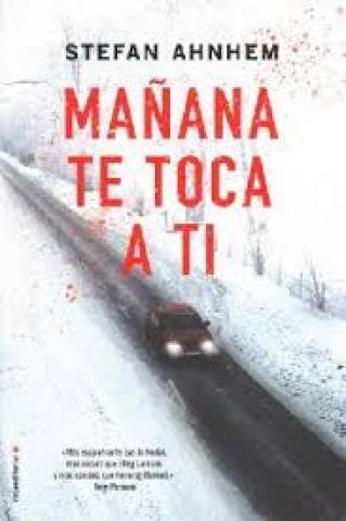 Mañana-te-toca-a-ti-9788416700882