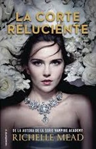 La-Corte-reluciente-9788416700943