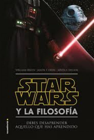 STAR-WARS-FILOSOFiA-9788416700967
