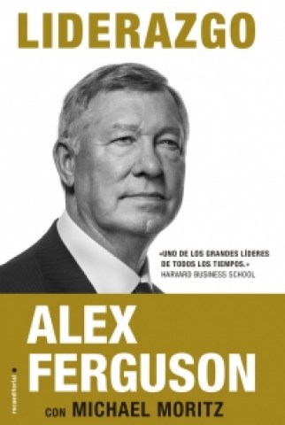 Liderazgo-9788416700974