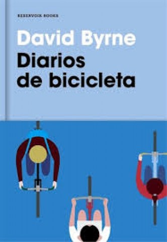 Diarios-bicicleta-9788416709007
