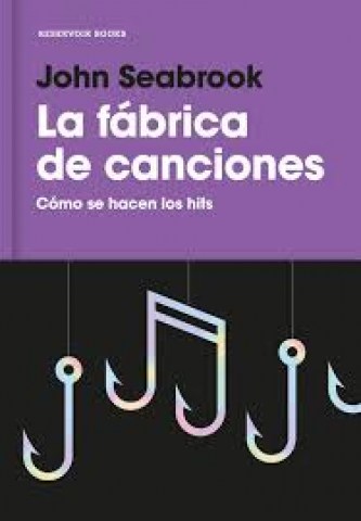La-Fabrica-canciones-9788416709359