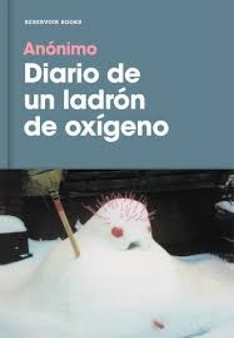 Diariodron-oxigeno-9788416709878