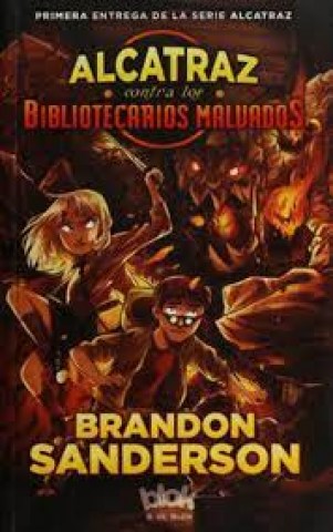 Alcatraztra-bibliotecarios-malvados-9788416712083