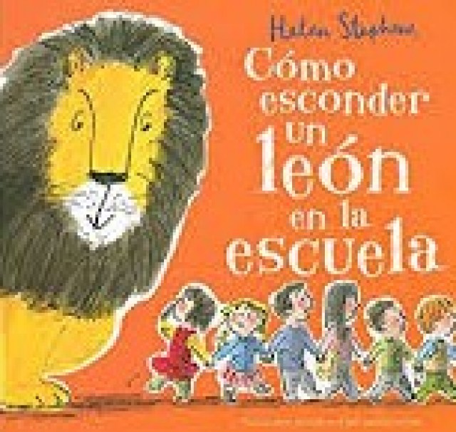 CoMOSCONDER-LEoNNSCUELA-9788416712106