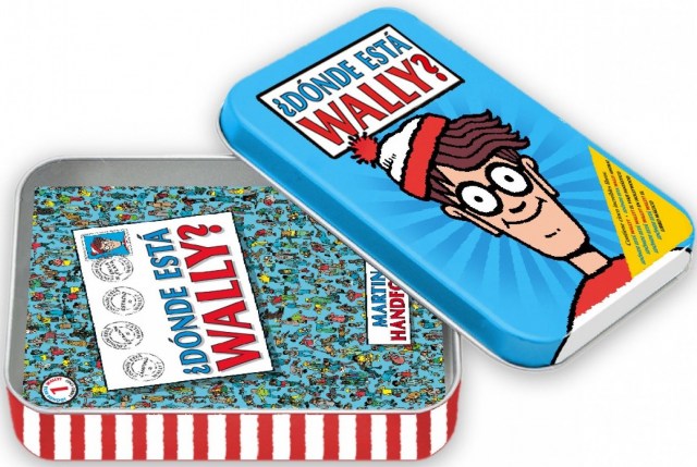 Dondesta-Wally-Caja-mas-5-libros-9788416712175