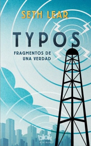 Typos-Fragmentosa-verdad-9788416712229
