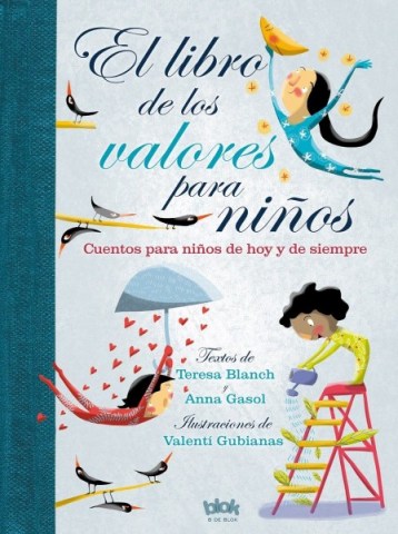 El-Libro-valores-para-niños-9788416712243