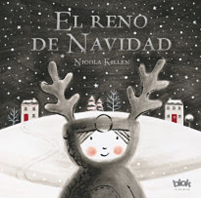 El-Reno-Navidad-9788416712489