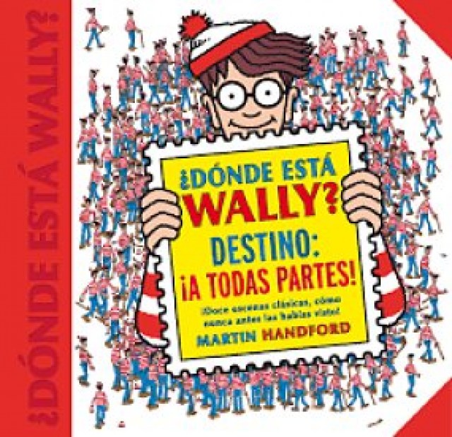 Dondesta-Wally-Destino-A-todas-partes-9788416712663