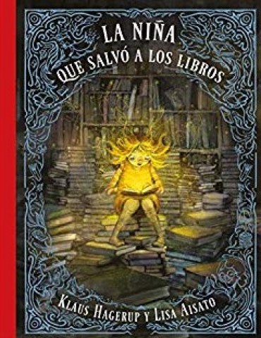 La-Niña-que-salvo-libros-9788416712748