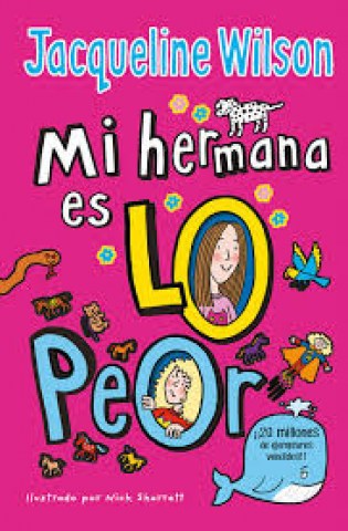 Mi-hermanas-lo-peor-9788416712854