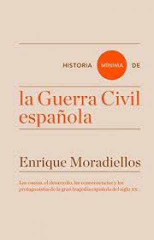 La-Guerra-civilspañola-9788416714025