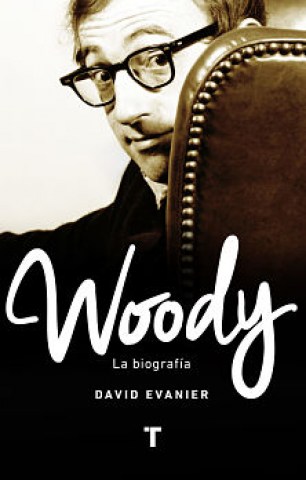 Woody-La-biografia-9788416714094