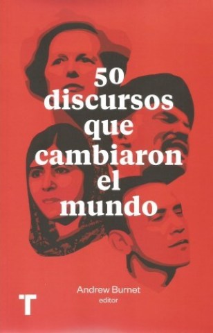 50-discursos-que-cambiaronl-mundo-9788416714209