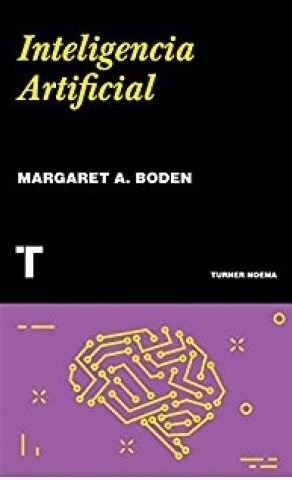 Inteligencia-artificial-9788416714223