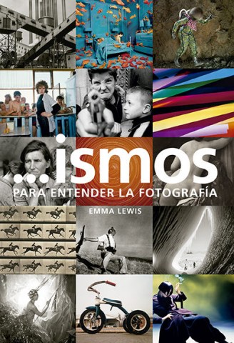X-Ismos-parantender-fotografia-9788416714513