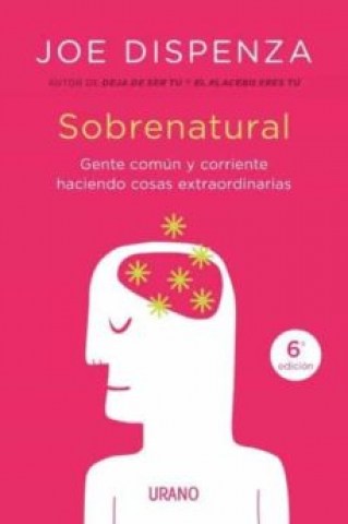Sobrenatural-9788416720200