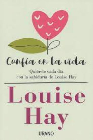 Confian-vida-9788416720675