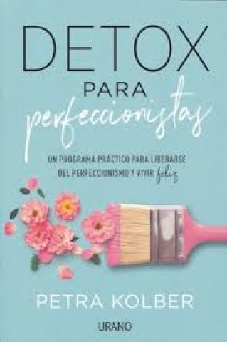 Detox-para-perfeccionistas-9788416720705