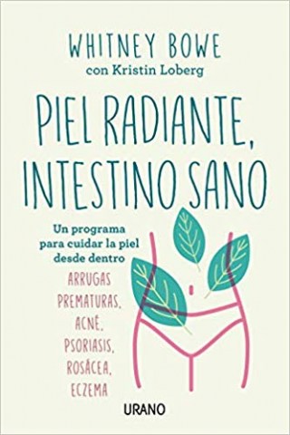 Piel-radiante,-intestino-sano-9788416720729