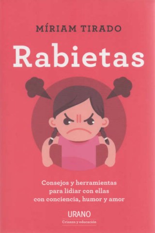 Rabietas-9788416720965