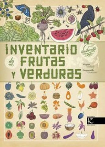 Inventario-de-frutas-y-verduras-9788416721429