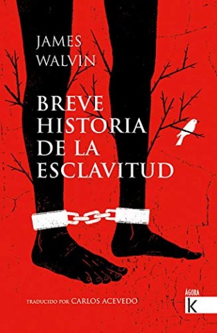 Breve-historiasclavitud-9788416721689