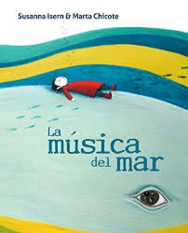 La-Musical-mar-9788416733279